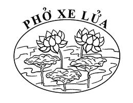 PHO XE LUA