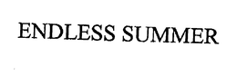 ENDLESS SUMMER