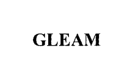 GLEAM