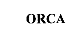 ORCA