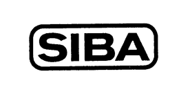 SIBA
