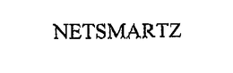 NETSMARTZ