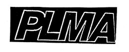 PLMA