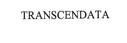 TRANSCENDATA