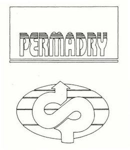 PERMADRY