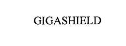 GIGASHIELD
