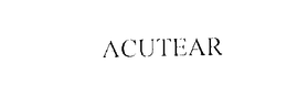 ACUTEAR