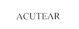 ACUTEAR