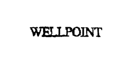 WELLPOINT