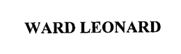 WARD LEONARD