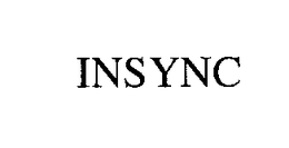 INSYNC