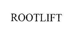 ROOTLIFT