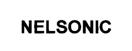 NELSONIC