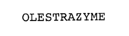 OLESTRAZYME