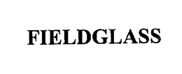 FIELDGLASS