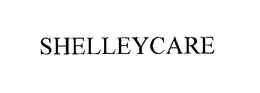 SHELLEYCARE
