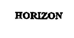 HORIZON