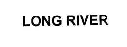 LONG RIVER