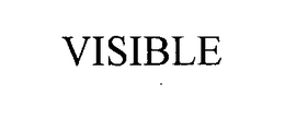 VISIBLE