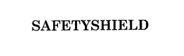 SAFETYSHIELD