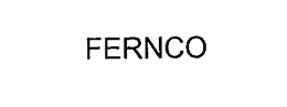 FERNCO