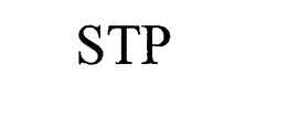STP