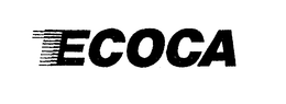 ECOCA
