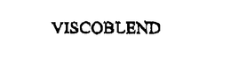 VISCOBLEND