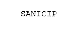 SANICIP