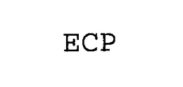 ECP