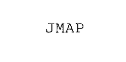 JMAP