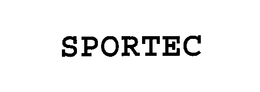 SPORTEC