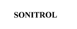 SONITROL