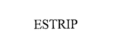 ESTRIP