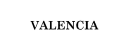 VALENCIA