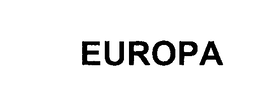 EUROPA
