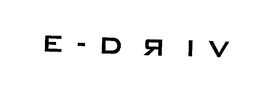 E-DRIV
