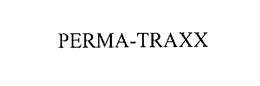PERMA-TRAXX