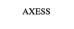 AXESS
