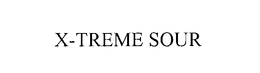 X-TREME SOUR