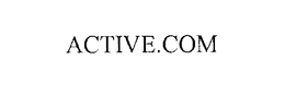 ACTIVE.COM