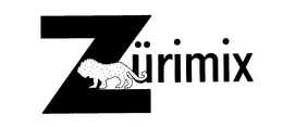 ZURIMIX
