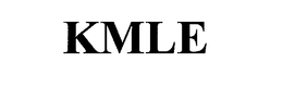 KMLE