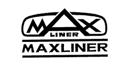 MAX LINER