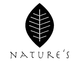 NATURE'S