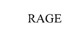 RAGE