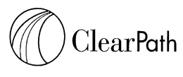 CLEARPATH