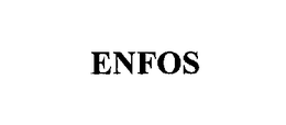 ENFOS