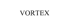 VORTEX