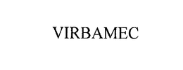 VIRBAMEC